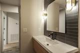1205 Sequoya Trl - Photo 56