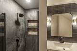 1205 Sequoya Trl - Photo 57
