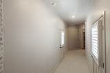 1205 Sequoya Trl - Photo 58
