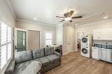 1205 Sequoya Trl - Photo 59