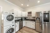 1205 Sequoya Trl - Photo 60