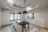 1205 Sequoya Trl - Photo 7
