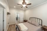 1205 Sequoya Trl - Photo 61