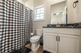 1205 Sequoya Trl - Photo 62