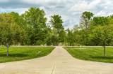 1205 Sequoya Trl - Photo 63