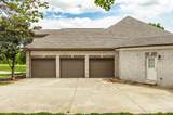 1205 Sequoya Trl - Photo 64