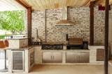 1205 Sequoya Trl - Photo 65