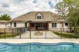 1205 Sequoya Trl - Photo 66