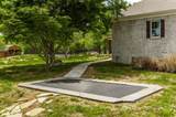 1205 Sequoya Trl - Photo 67