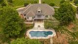 1205 Sequoya Trl - Photo 68