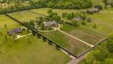 1205 Sequoya Trl - Photo 70