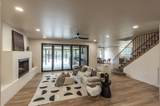 1205 Sequoya Trl - Photo 8