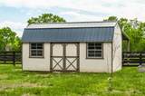 1205 Sequoya Trl - Photo 71