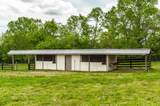 1205 Sequoya Trl - Photo 72