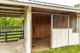 1205 Sequoya Trl - Photo 73