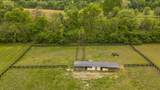 1205 Sequoya Trl - Photo 74