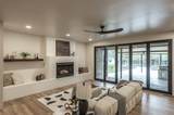 1205 Sequoya Trl - Photo 9