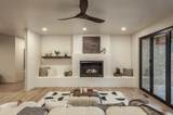 1205 Sequoya Trl - Photo 10