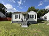 644 Carmel Ave - Photo 1