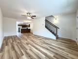 912 Peaceful Pl - Photo 2