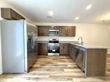 912 Peaceful Pl - Photo 13