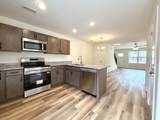 912 Peaceful Pl - Photo 14
