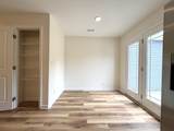 912 Peaceful Pl - Photo 17