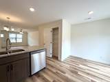 912 Peaceful Pl - Photo 18