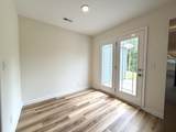 912 Peaceful Pl - Photo 19