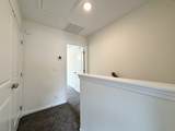 912 Peaceful Pl - Photo 21