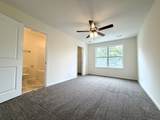 912 Peaceful Pl - Photo 22