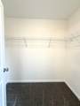 912 Peaceful Pl - Photo 24