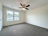 912 Peaceful Pl - Photo 28