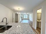 912 Peaceful Pl - Photo 10