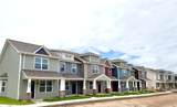 914 Peaceful Pl - Photo 1