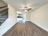 914 Peaceful Pl - Photo 2