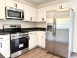 914 Peaceful Pl - Photo 11