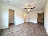 914 Peaceful Pl - Photo 23