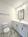 914 Peaceful Pl - Photo 26