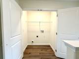914 Peaceful Pl - Photo 28