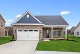 809 Hillock Trace - Photo 1
