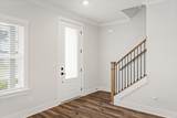 809 Hillock Trace - Photo 2