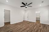 809 Hillock Trace - Photo 11