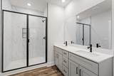 809 Hillock Trace - Photo 12