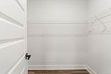 809 Hillock Trace - Photo 13