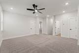 809 Hillock Trace - Photo 14
