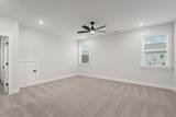 809 Hillock Trace - Photo 15