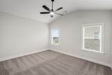 809 Hillock Trace - Photo 16