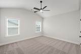 809 Hillock Trace - Photo 17