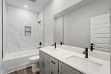 809 Hillock Trace - Photo 18